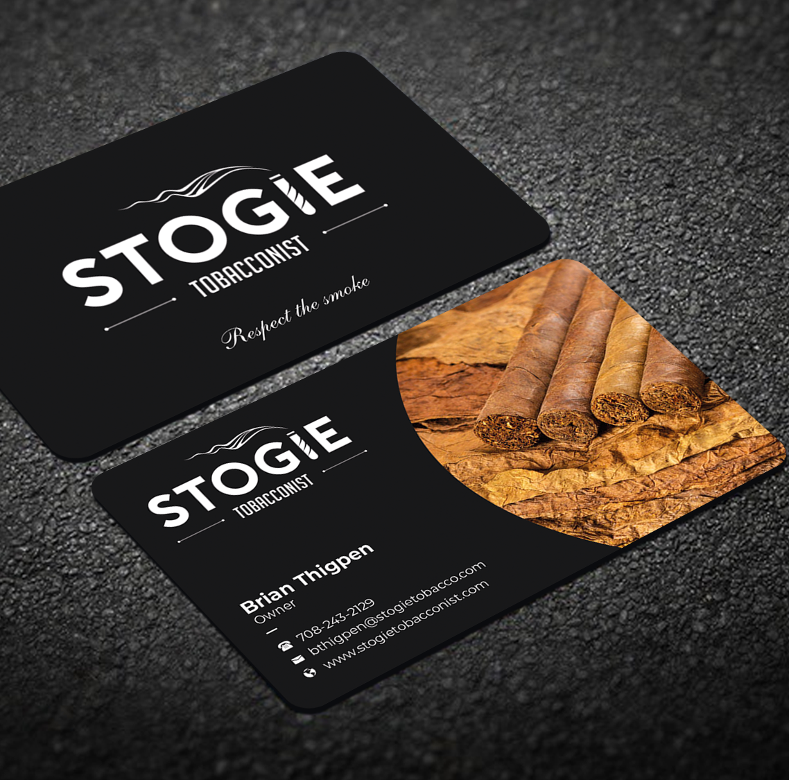 Business Card Design by Graphixpointt for Worrad Design LLC | Design #29178637