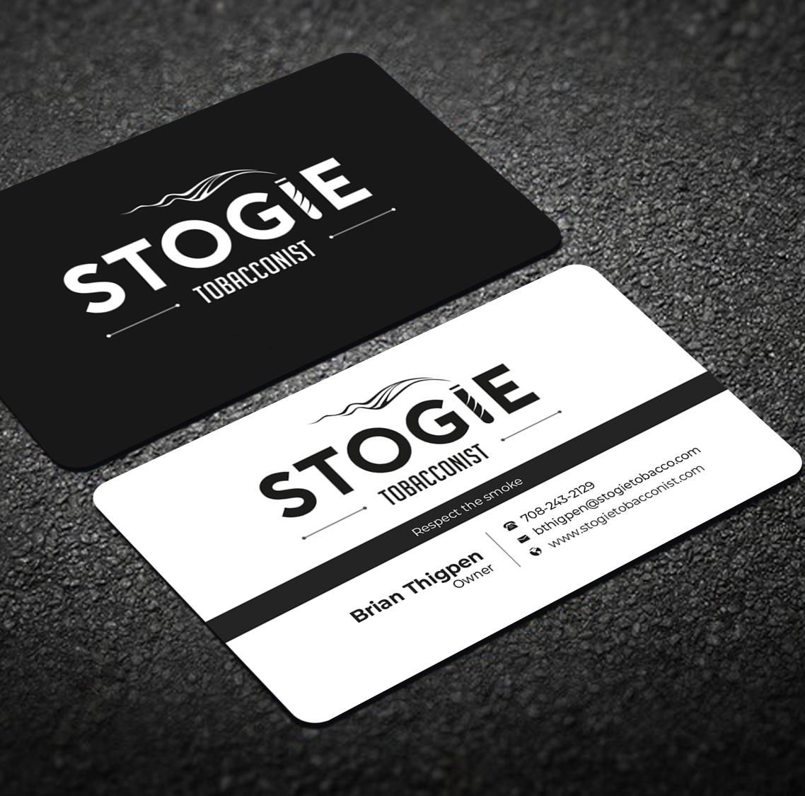 Visitenkarten-Design von Graphixpointt für Worrad Design LLC | Design #29178717