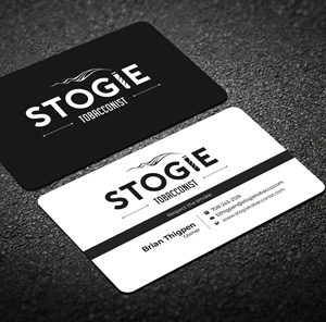 Visitenkarten-Design von Graphixpointt für Worrad Design LLC | Design: #29178717