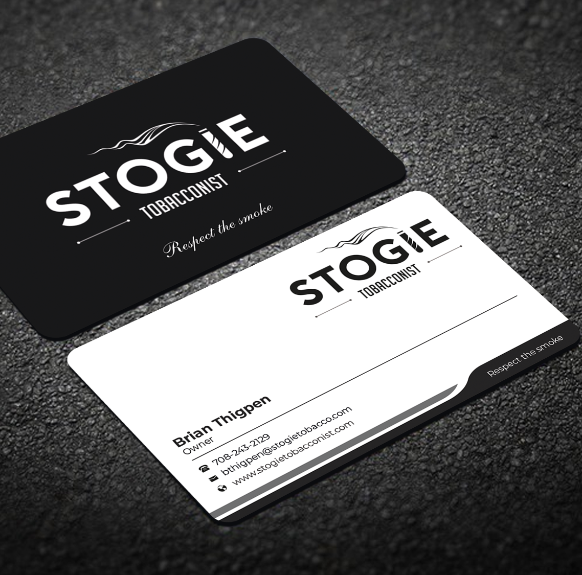Visitenkarten-Design von Graphixpointt für Worrad Design LLC | Design #29178718