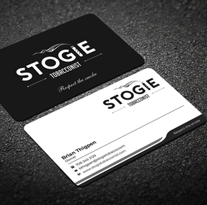 Visitenkarten-Design von Graphixpointt für Worrad Design LLC | Design: #29178718