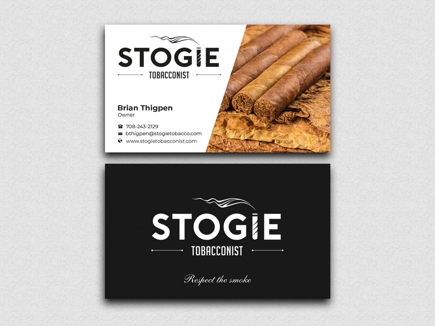 Business Card Design by Graphixpointt for Worrad Design LLC | Design #29178743