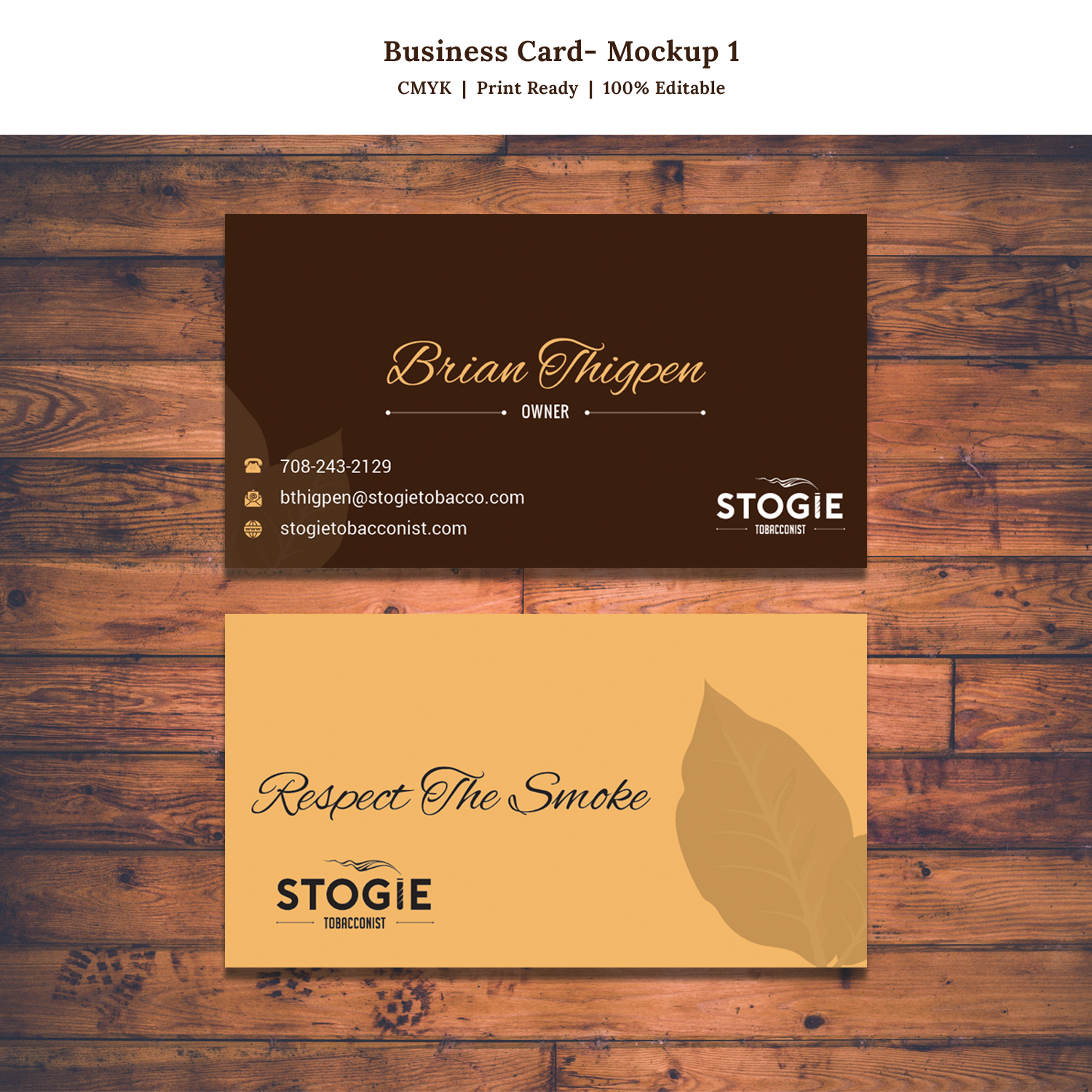 Diseño de Tarjeta de Presentación por Expert Designer para Worrad Design LLC | Diseño #29176765