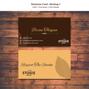 Business Card Design by Expert Designer for Worrad Design LLC | Design #29176765