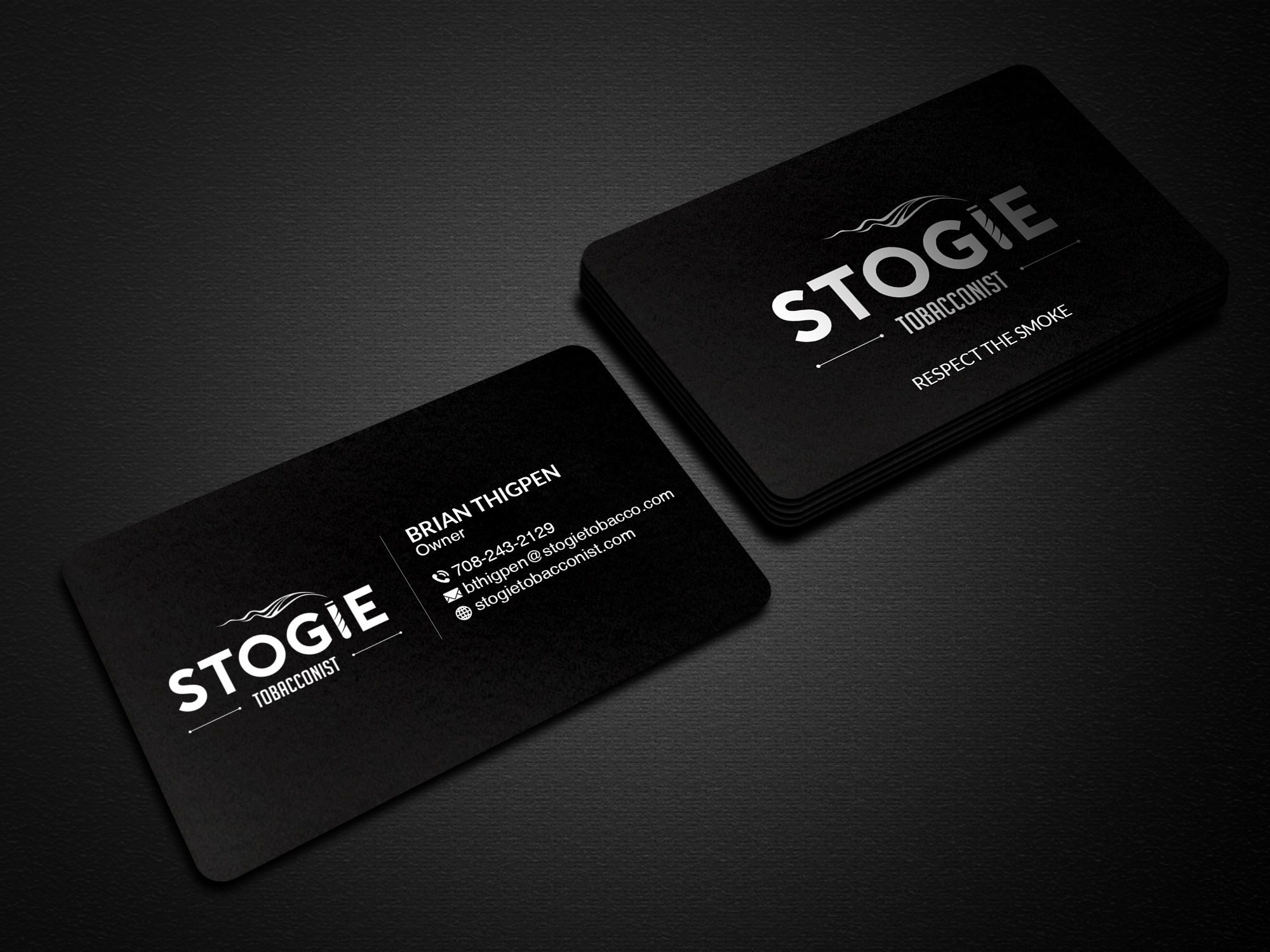 Design de Carte de Visite par Creations Box 2015 pour Worrad Design LLC | Design #29180305