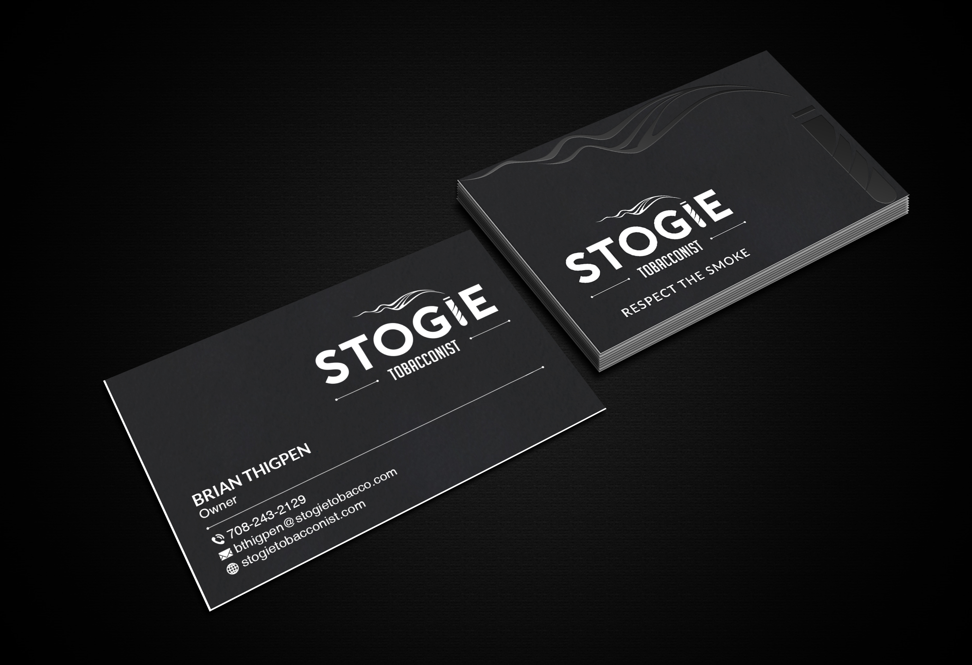 Diseño de Tarjeta de Presentación por Creations Box 2015 para Worrad Design LLC | Diseño #29180312