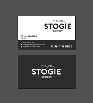 Business Card Design by Creations Box 2015 for Worrad Design LLC | Design: #29180314