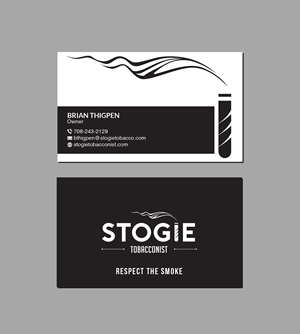 Business Card Design by Creations Box 2015 for Worrad Design LLC | Design: #29180315