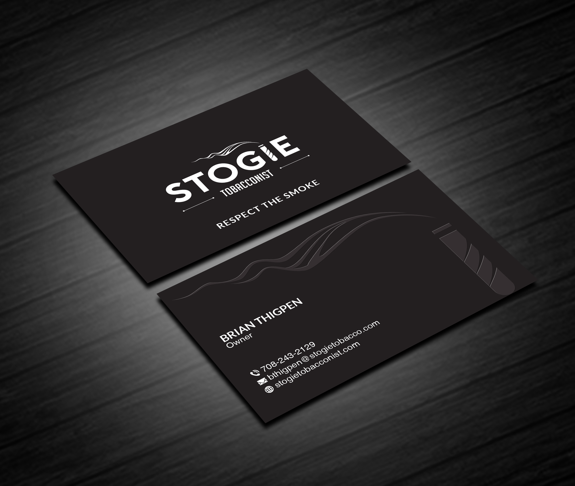 Business Card Design by Creations Box 2015 for Worrad Design LLC | Design #29180316