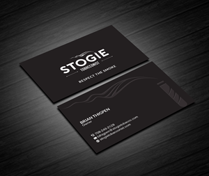 Business Card Design by Creations Box 2015 for Worrad Design LLC | Design: #29180316