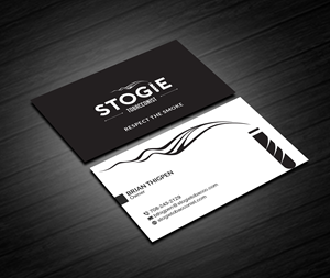 Business Card Design by Creations Box 2015 for Worrad Design LLC | Design: #29180320