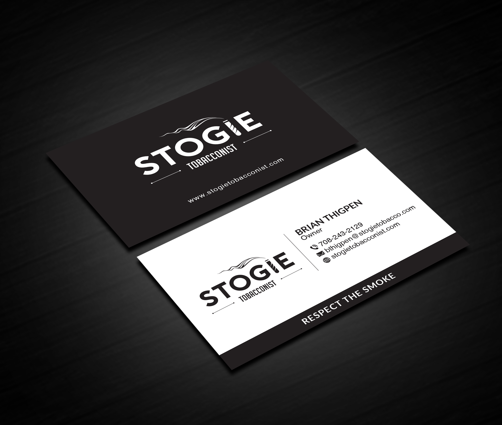 Business Card Design by Creations Box 2015 for Worrad Design LLC | Design #29196690