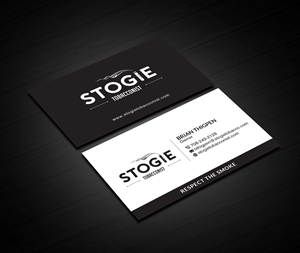 Business Card Design by Creations Box 2015 for Worrad Design LLC | Design: #29196690