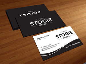 Business Card Design by Creations Box 2015 for Worrad Design LLC | Design: #29196693