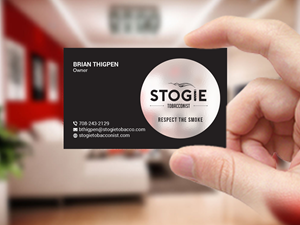 Business Card Design by Creations Box 2015 for Worrad Design LLC | Design: #29196694