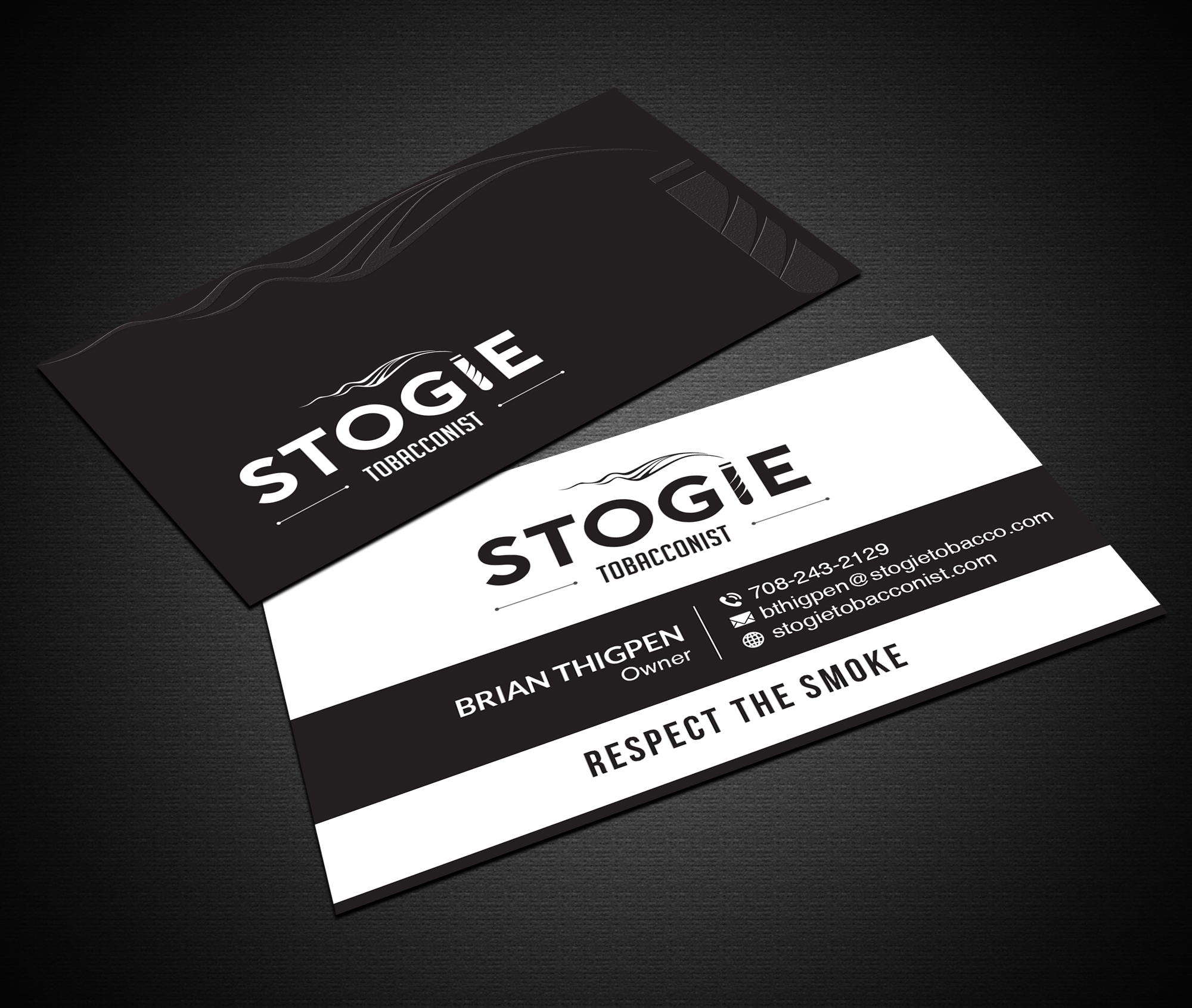 Business Card Design by Creations Box 2015 for Worrad Design LLC | Design #29196696