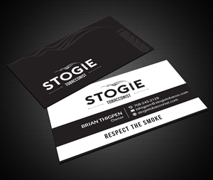 Business Card Design by Creations Box 2015 for Worrad Design LLC | Design: #29196696