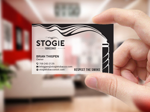 Business Card Design by Creations Box 2015 for Worrad Design LLC | Design: #29196697