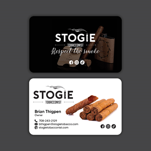 Business Card Design by DSCMedia™ for Worrad Design LLC | Design: #29180580