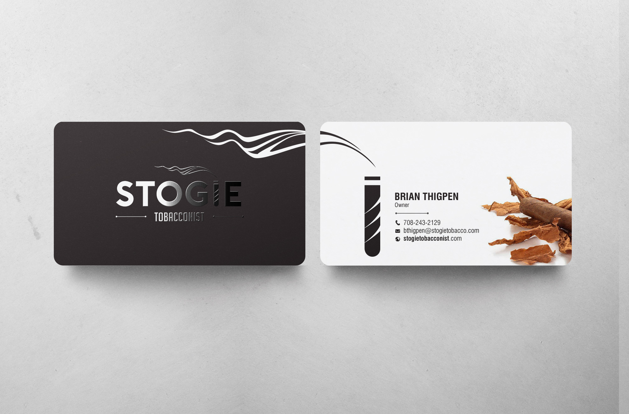 Business Card Design by chandrayaan.creative for Worrad Design LLC | Design #29177118