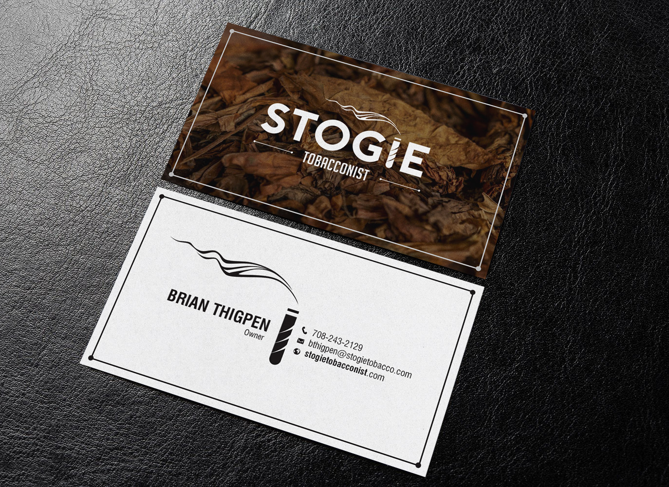 Business Card Design by chandrayaan.creative for Worrad Design LLC | Design #29177122