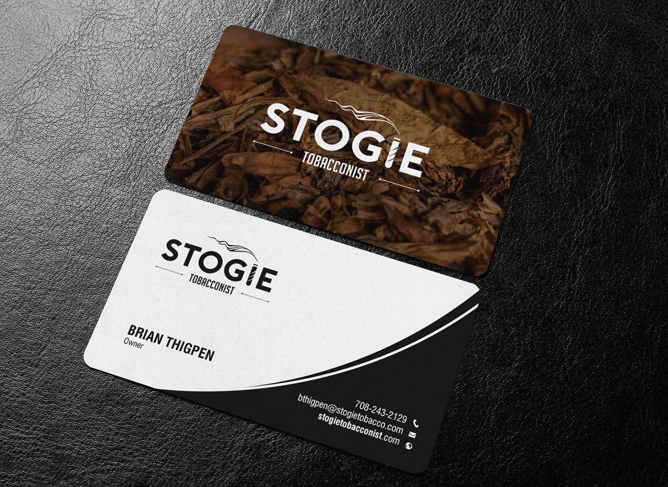 Business Card Design by chandrayaan.creative for Worrad Design LLC | Design #29177123