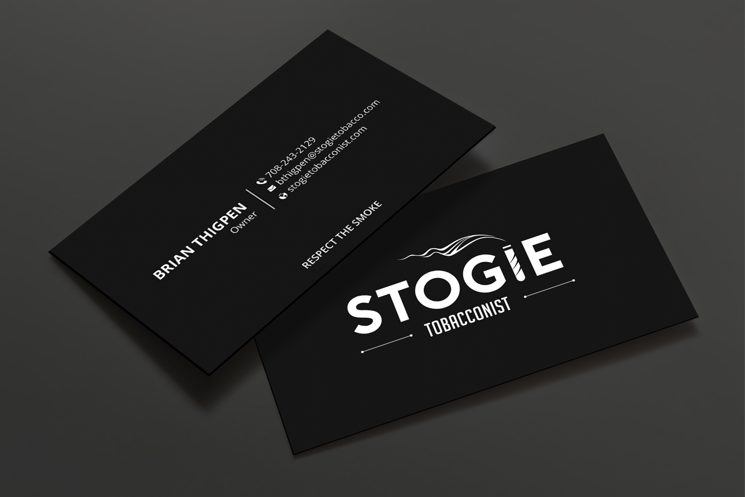 Diseño de Tarjeta de Presentación por DesignShout para Worrad Design LLC | Diseño #29179250