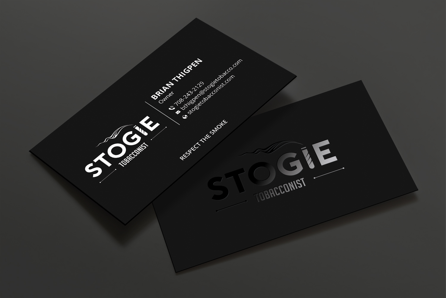 Business Card Design by DesignShout for Worrad Design LLC | Design #29179251