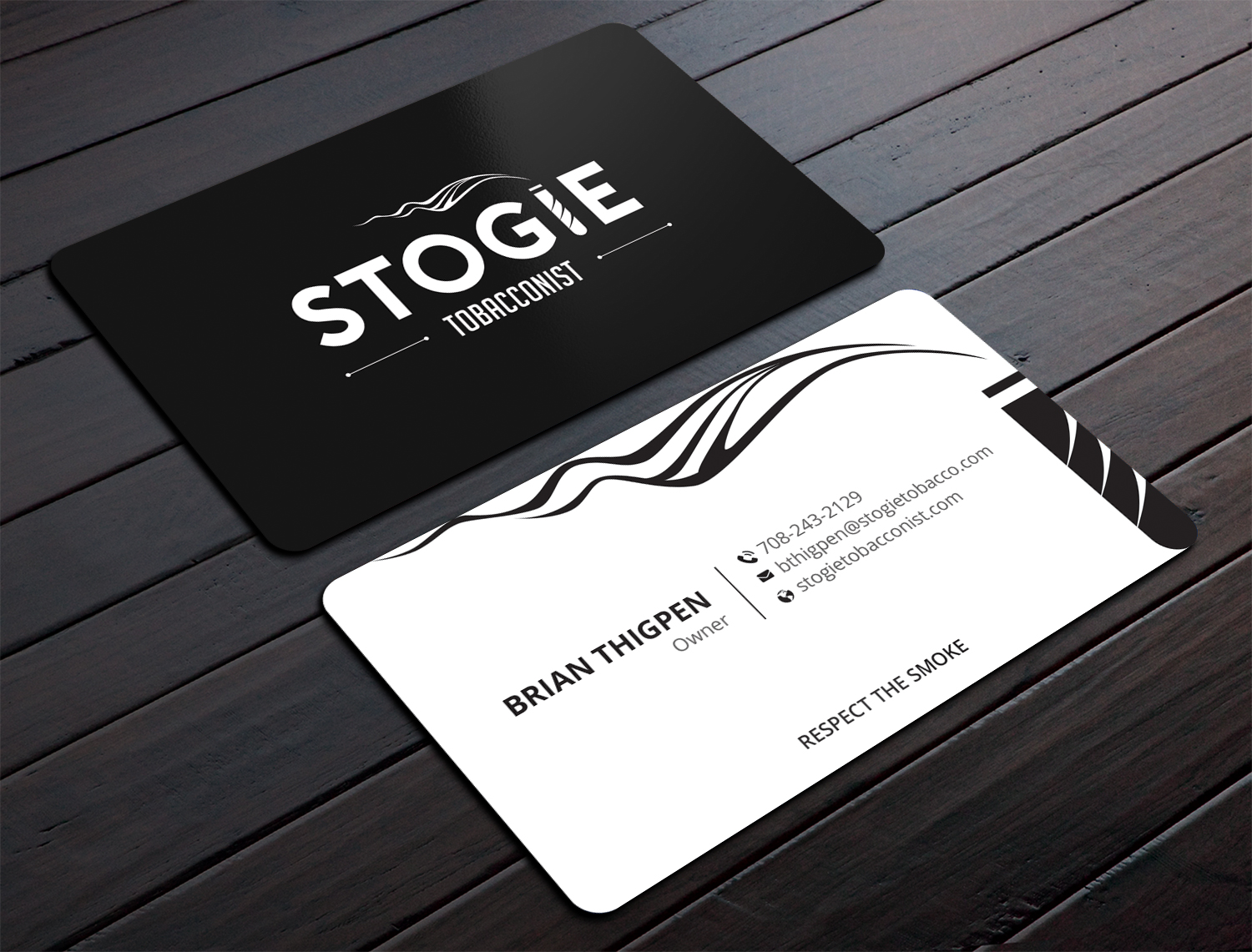 Diseño de Tarjeta de Presentación por DesignShout para Worrad Design LLC | Diseño #29179331