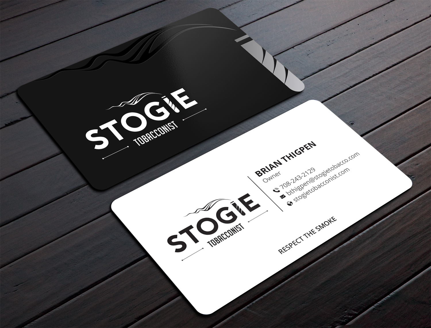 Business Card Design by DesignShout for Worrad Design LLC | Design #29179456