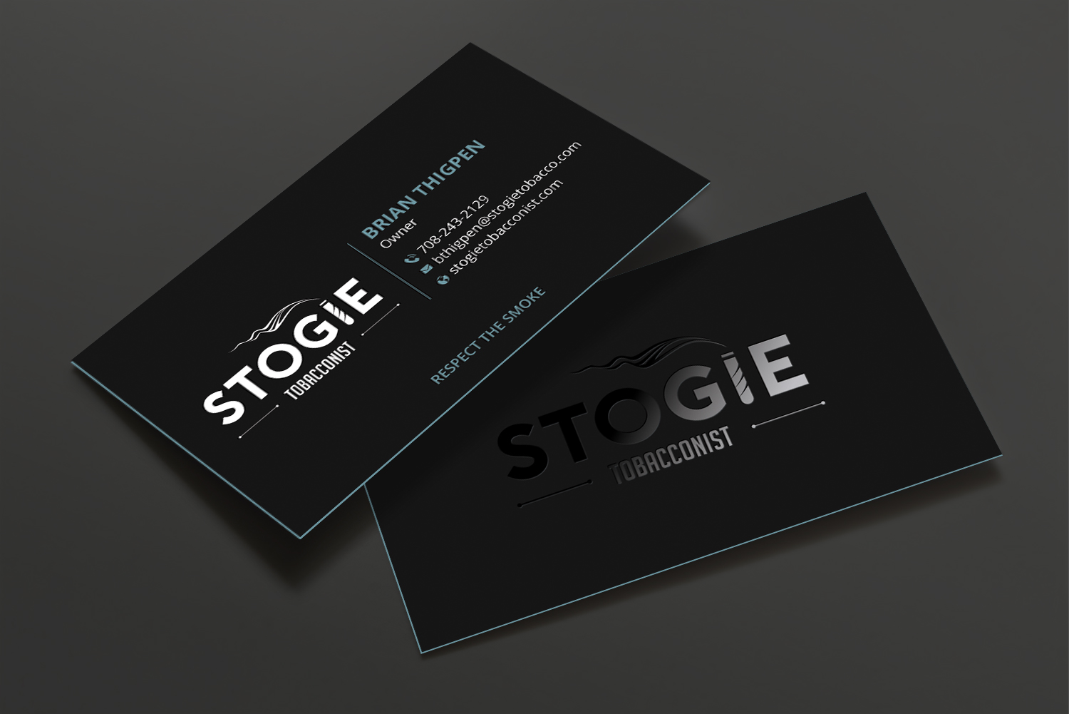 Visitenkarten-Design von DesignShout für Worrad Design LLC | Design #29179464