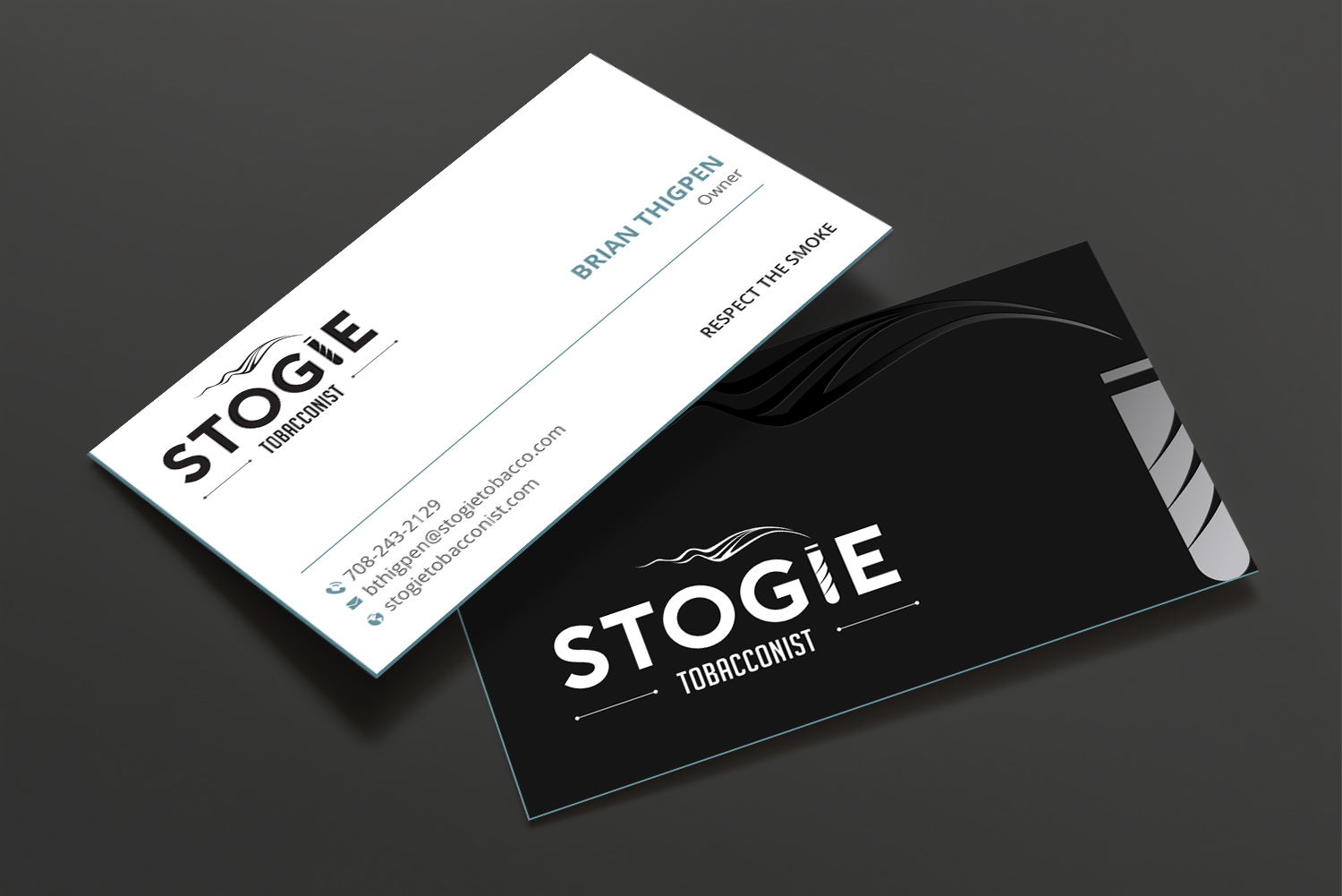 Business Card Design by DesignShout for Worrad Design LLC | Design #29179500