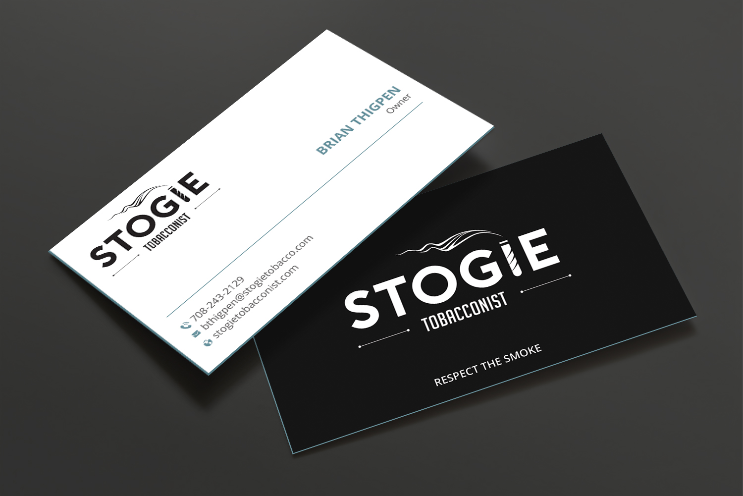 Business Card Design by DesignShout for Worrad Design LLC | Design #29179501