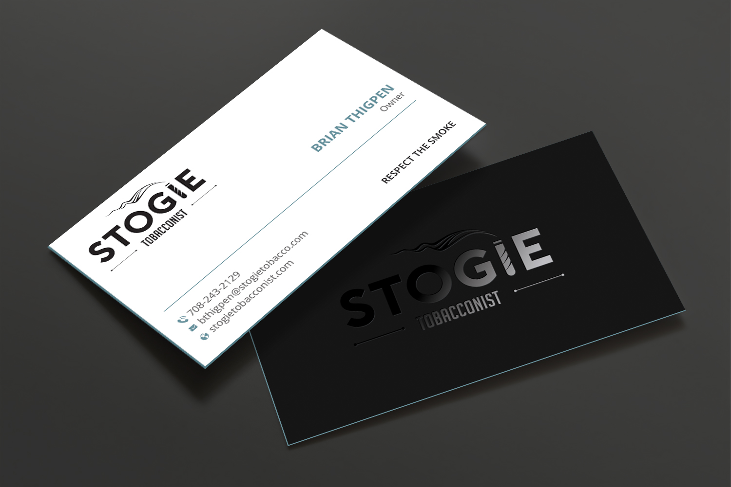Business Card Design by DesignShout for Worrad Design LLC | Design #29179502