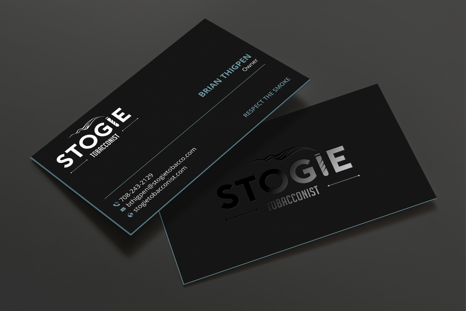 Design de Carte de Visite par DesignShout pour Worrad Design LLC | Design #29179515