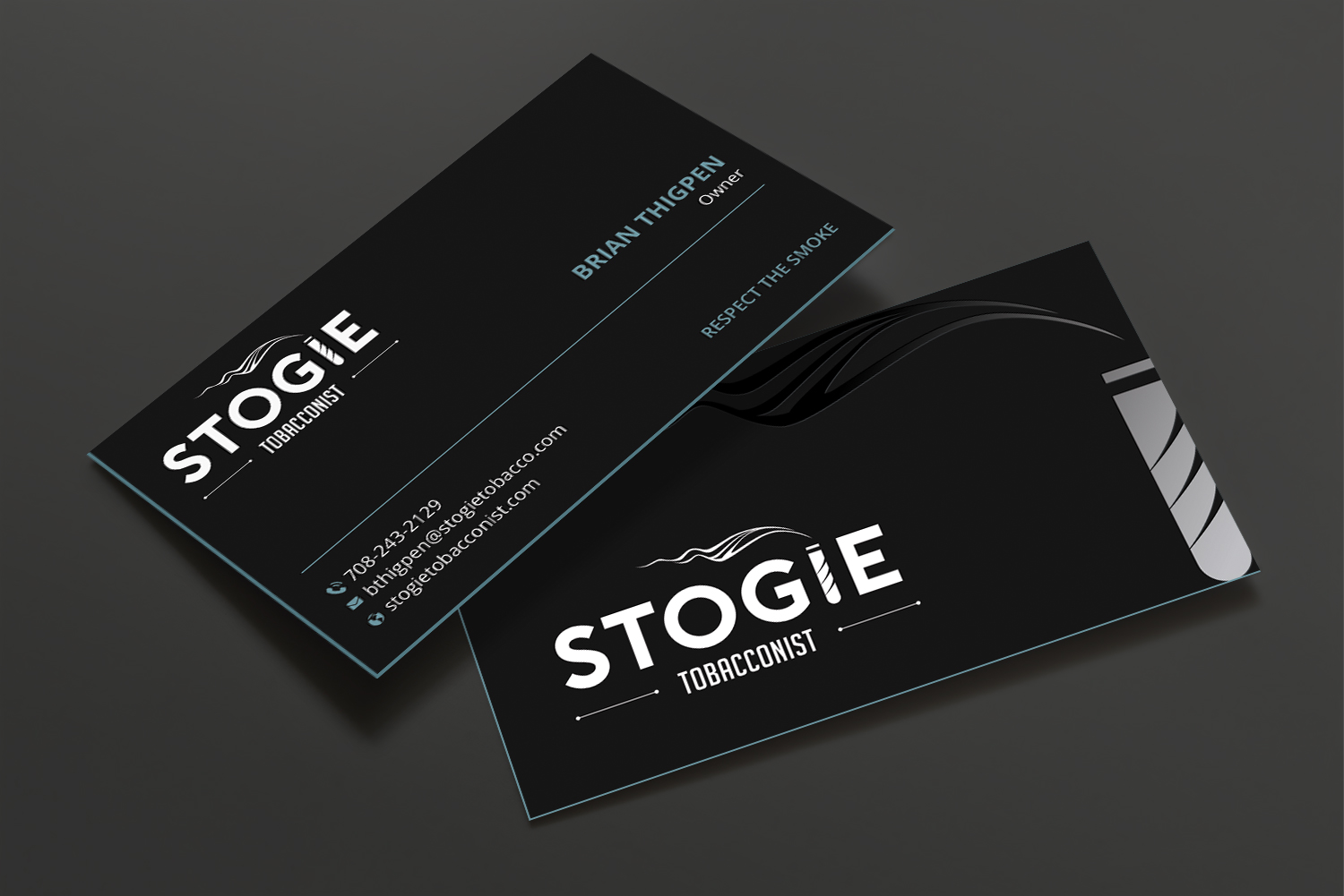 Visitenkarten-Design von DesignShout für Worrad Design LLC | Design #29179516