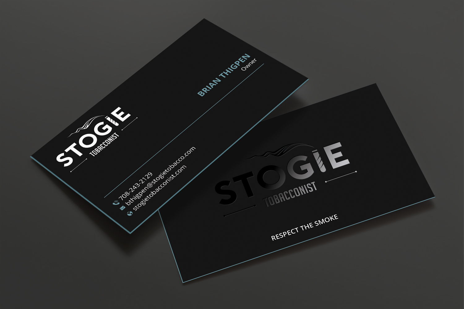Business Card Design by DesignShout for Worrad Design LLC | Design #29179517