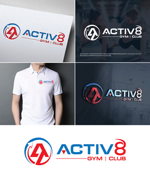 Logo Design by Om Namah Shivay for this project | Design: #29179406