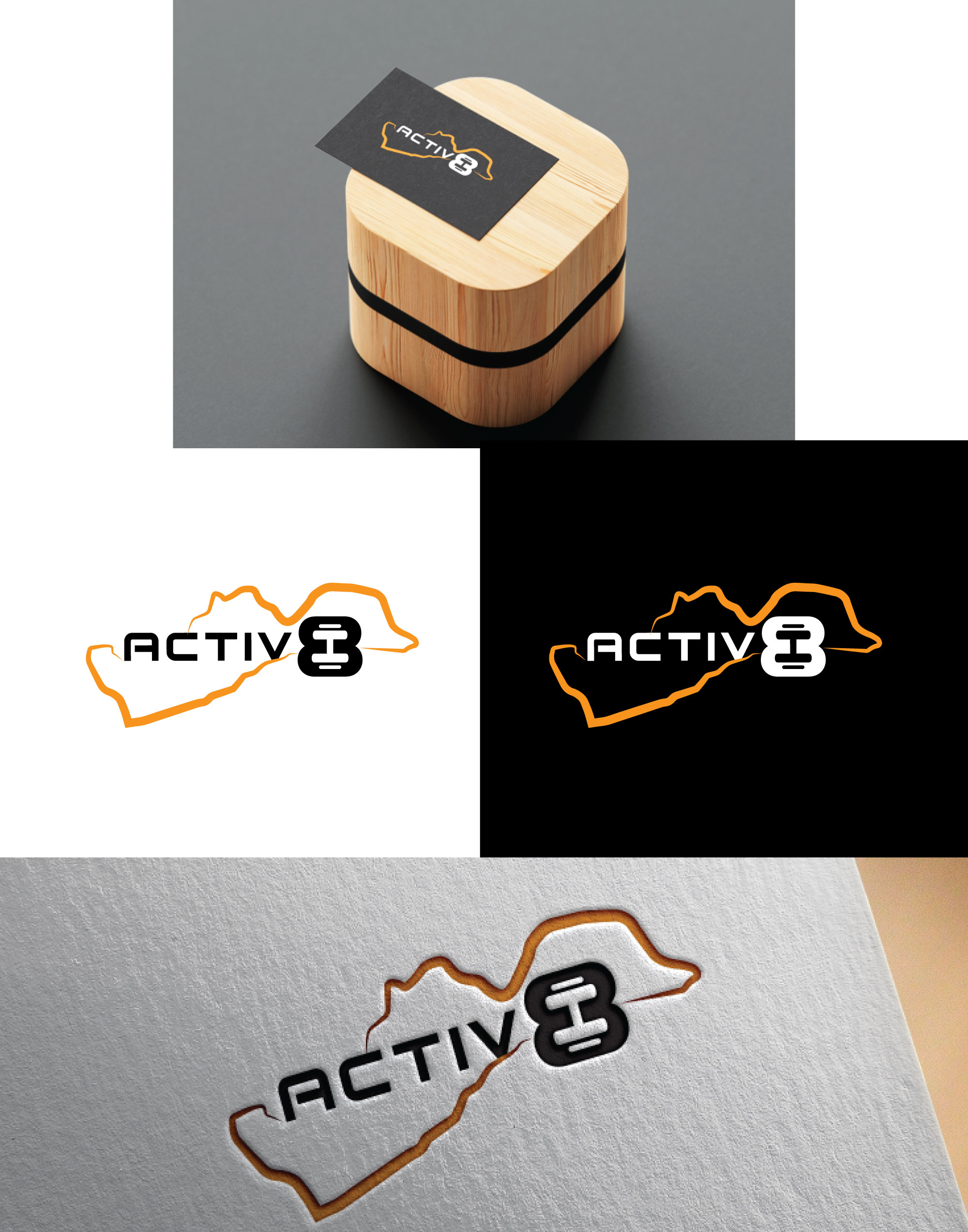 Diseño de Logo por RRR Design para este proyecto | Diseño #29176323