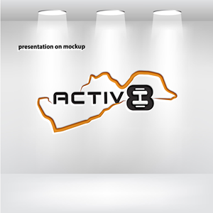 Logo Design by RRR Design for this project | Design: #29176324