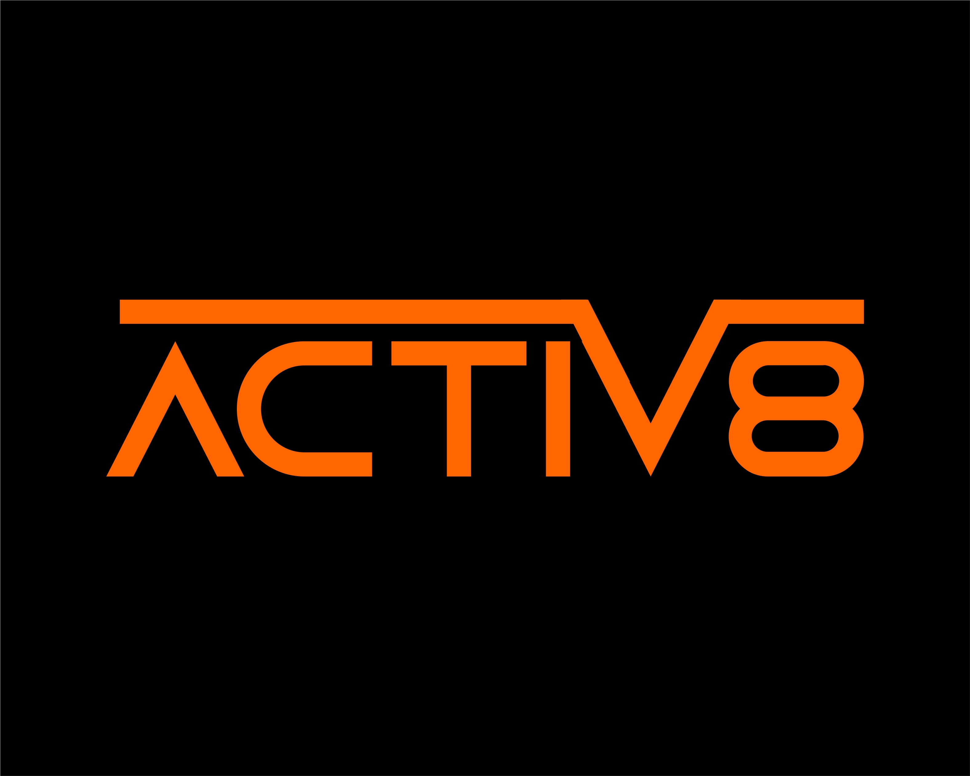 Logo Design by ismawan_7 for this project | Design #29187797