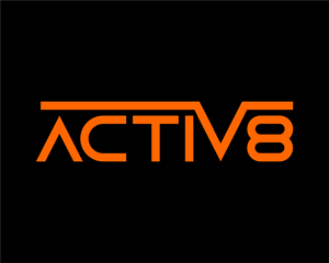 Logo Design by ismawan_7