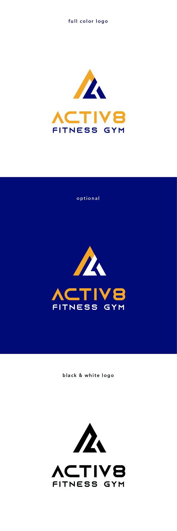 Logo Design by Lammy for this project | Design #29177293