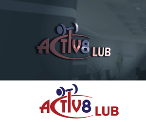 Logo Design by aj2021nighttts for this project | Design: #29178466