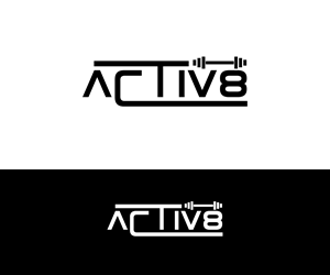 Logo Design by Kavth for this project | Design: #29186396