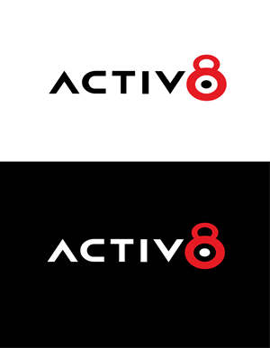 Design de Logo par LogoPoko pour ce projet | Design #29180346