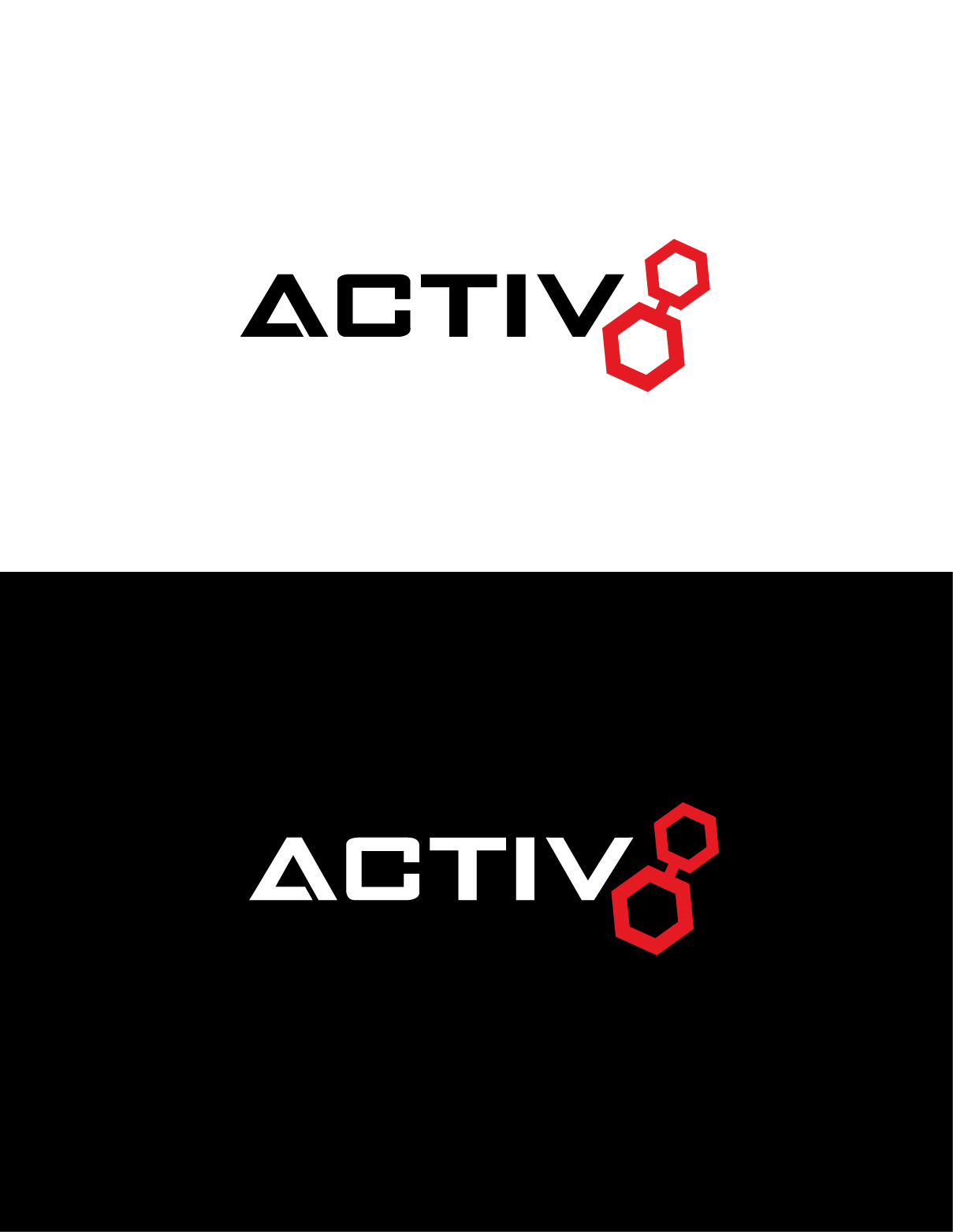 Design de Logo par LogoPoko pour ce projet | Design #29180365