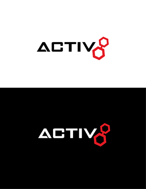 Logo Design by LogoPoko for this project | Design: #29180365