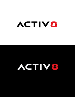 Logo Design by LogoPoko for this project | Design: #29180366