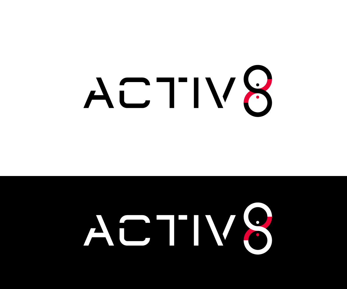Logo Design by viraj1676 for this project | Design #29178854